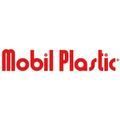 Mibil Plastic