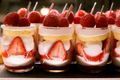 Мастер-классы и лайфхаки: профессиональные секреты работы с формами Silikomart фото