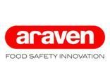 Araven