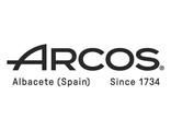 Arcos