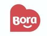 Bora Plastik