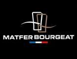 Matfer-Bourgeat