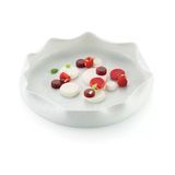 Silikomart Силіконова форма для десерту Круг POIS POIS фото