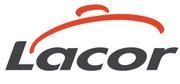 Lacor