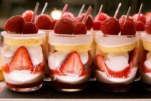 Мастер-классы и лайфхаки: профессиональные секреты работы с формами Silikomart фото