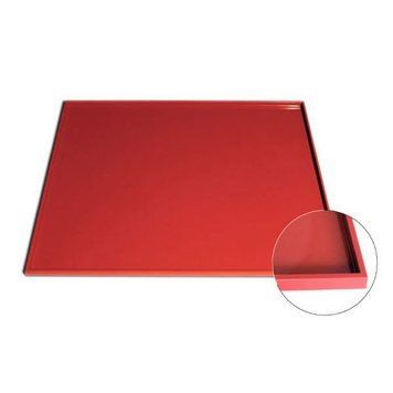 TAPIS ROUL 01 Силиконовый коврик для выпечки с бортом 42,2х35,2 см TAPIS ROUL 01 фото