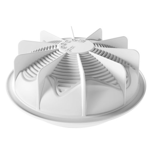 SPLASH 1320 Силіконова форма для торту SPLASH 1320 SPLASH 1320 фото