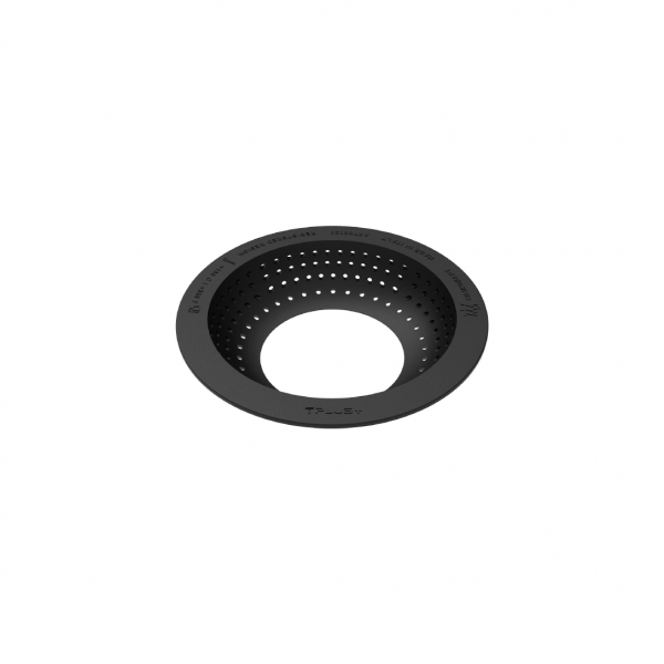 KIT 3D TARTE RING BLOOM &Oslash;80 MM Набір форм для тартів KIT 3D TARTE RING BLOOM KIT 3D TARTE RING BLOOM &Oslash;80 MM фото