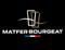 Matfer-Bourgeat