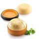 KIT TARTE RING PALET D70 MM Набір форм для тартів PALET 47 мл KIT TARTE RING PALET D70 MM фото 4