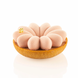 KIT 3D TARTE RING BLOOM &Oslash;80 MM Набір форм для тартів KIT 3D TARTE RING BLOOM KIT 3D TARTE RING BLOOM &Oslash;80 MM фото 1