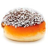 Silikomart Силіконова форма для десертів KRAPFEN SF053/C SF053/C фото