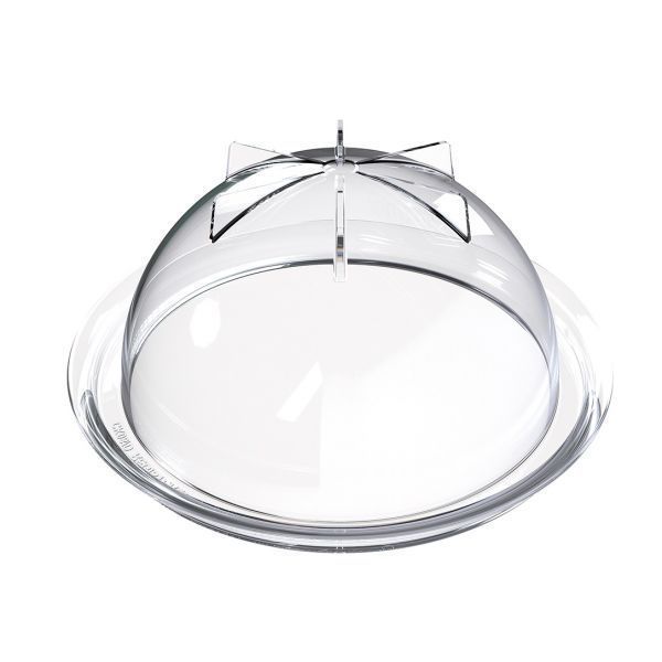 KIT CHOCO GLOBE Набор форм для десертов KIT CHOCO GLOBE KIT CHOCO GLOBE фото