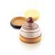 KIT TARTE RING MONTBLANC D80 MM Набір форм для тартів MONTBLANC KIT TARTE RING MONTBLANC D80 MM фото 1