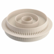 Silikomart Силиконовая форма для десертов двусторонняя 18 мл, 300 мл, 600 мл MULTI-INSERTO ROUND MULTI-INSERTO ROUND фото 2
