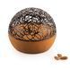 KIT CHOCO GLOBE Набор форм для десертов KIT CHOCO GLOBE KIT CHOCO GLOBE фото 1