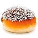 SF053/C Силиконовая форма для десертов KRAPFEN SF053/C фото 1