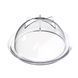 KIT CHOCO GLOBE Набор форм для десертов KIT CHOCO GLOBE KIT CHOCO GLOBE фото 3