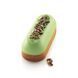 CAKE PH 20 Силиконовая форма для десертов CAKE PH CAKE PH 20 фото 1