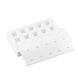 Mini Kube Силиконовая форма для десертов MINI KUBE Mini Kube фото 1