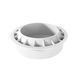 KIT CHOCO GLOBE Набор форм для десертов KIT CHOCO GLOBE KIT CHOCO GLOBE фото 2