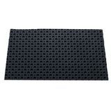 TEX04 Коврик силиконовый для декора POIS TEX04 фото