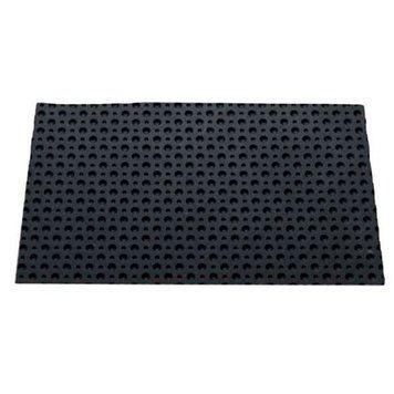TEX04 Коврик силиконовый для декора POIS TEX04 фото