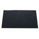 TEX04 Килимок силіконовий для декору POIS TEX04 фото 1