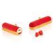 KIT &Eacute;CLAIR Набор силиконовых форм для десертов KIT &Eacute;CLAIR KIT &Eacute;CLAIR фото 1