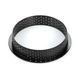 KIT TARTE RING HONORE D80 MM Набор форм для тартов HONORE KIT TARTE RING HONORE D80 MM фото 6