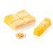 CH021 - KIT BLOCCO T Формы для шоколада KIT BLOCCO T 6х77 мл CH021 - KIT BLOCCO T фото 1