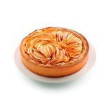 Silikomart Силіконова форма для торту ROUND PAN 1500 мл SFT180/C SFT180/C фото