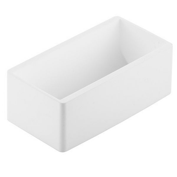 SLEEK LOG 800 Силиконовая форма для десертов SLEEK LOG SLEEK LOG 800 фото