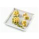 SF135/C Силіконова форма для десертів MINI SPRINGLIFE SF135/C фото 2