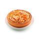 SFT180/C Силиконовая форма для торта ROUND PAN 1500 мл SFT180/C фото 1