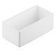 SLEEK LOG 800 Силиконовая форма для десертов SLEEK LOG SLEEK LOG 800 фото 2