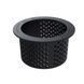 Silikomart Набір форм для тарталеток 6 шт (d 50) TARTE RING ROUND D50 H35 MM TARTE RING ROUND D50 H35 MM фото 2