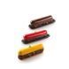 L'ECLAIR 120 Силіконова форма для десертів L'ECLAIR L'ECLAIR 120 фото 2
