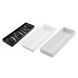 KIT SAHARA 1250 Набір силіконових форм для торту SAHARA KIT SAHARA 1250 фото 2