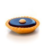 Silikomart Силиконовая форма для десертов TARTE 20 мл SF013/C SF013/C фото