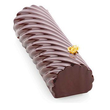 KIT SPIRAL ROLL 1100 Набор силиконовых форм SPIRAL ROLL KIT SPIRAL ROLL 1100 фото