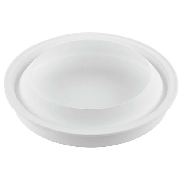 KIT FLEUR 1085 Набор силиконовых форм для торта FLEUR KIT FLEUR 1085 фото