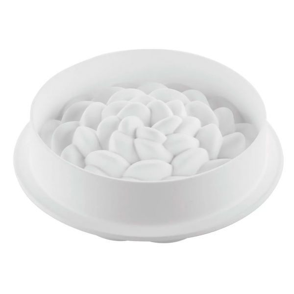 KIT FLEUR 1085 Набор силиконовых форм для торта FLEUR KIT FLEUR 1085 фото