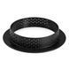 TARTE RING ROUND D120 H20 MM Набор форм для тарталеток 4 шт (d 120 мм) TARTE RING ROUND D120 H20 MM фото 3