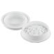 KIT FLEUR 1085 Набор силиконовых форм для торта FLEUR KIT FLEUR 1085 фото 2