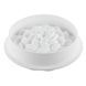 KIT FLEUR 1085 Набор силиконовых форм для торта FLEUR KIT FLEUR 1085 фото 4