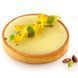 TARTE RING ROUND D120 H20 MM Набор форм для тарталеток 4 шт (d 120 мм) TARTE RING ROUND D120 H20 MM фото 1