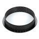 TARTE RING ROUND D120 H20 MM Набор форм для тарталеток 4 шт (d 120 мм) TARTE RING ROUND D120 H20 MM фото 2