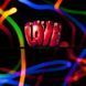 1744 CW Форма для шоколада поликарбонатная Love 10,5 г 1744 CW фото 2