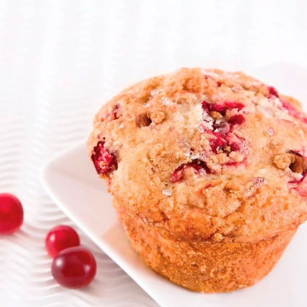 SF024/C Силиконовая форма для десертов MINI MUFFIN 135 мл SF024/C фото